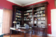 bookcase3.jpg