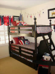 bradyboybunkbed.jpg