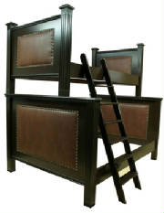bunkbedtwinoverfull77htwin44wfull59w.jpg