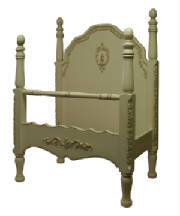 carolinabedfull44wx63postx53headboard83l.jpg