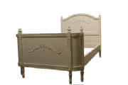 countryfrenchbed.jpg