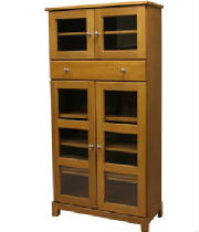 craftsman-bookcase31wx14dx63hhousestain1.jpg