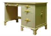 custdeskwithfiledrawer48x30hx22d.jpg