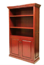custom-bookcase74hx45hx15d.jpg