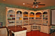 customhomeofficecenter-upland.jpg
