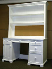 customriverkidsdesktop46hx52wx25dbottom30hx52wx25d.jpg