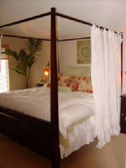 customriverkidsfullbed59hx59wx83lhousestain2-2.jpg