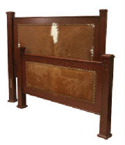customriverkidsfullbed59hx59wx83lhousestain2.jpg