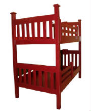 customrusticbunkbed78hx44wx83l.jpg
