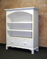 customsimplyelegantbookcase40wx48hx14d.jpg