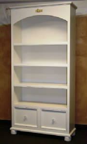 customsimplyelegantbookcasepaintedapplique.jpg