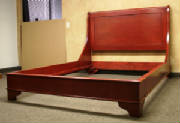 customsleighbedfullcherryfinish.jpg