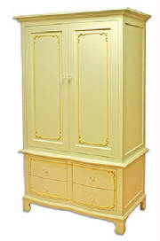 customsweetiepiearmoire74hx40wx23dswisscoffeewi.jpg