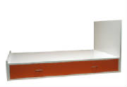 deco10bed.jpg