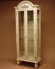 ladyspencerbonnetcabinet24wx76hx14dswisscoffee.jpg