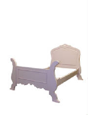 lindsaybedfullsize60wx58hx78lballetpink.jpg