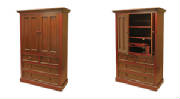 lordsladiesarmoire72hx48wx20dbarnred.jpg