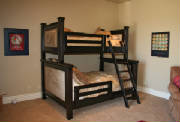 parkerbunkbed.jpg