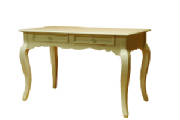 queenannedesk31hx50wx25d.jpg