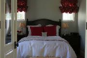 regalbedandnightstands.jpg