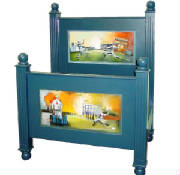 riverkidsbaseballbed59hx44wx83l.jpg