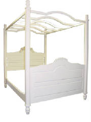 rosecanopyfullbed61hx59wx83l86center.jpg