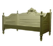 rosedaybed.jpg