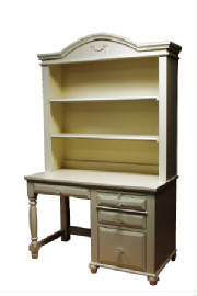 sectratariesdeskandhutch78hx48wx24d.jpg
