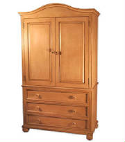 simplyelegantbonnetarmoiretvcabinet80hx44wx22dp.jpg