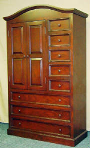vintagearmoire72hx18dx48w.jpg