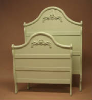 vintagebedfull61hheadboard45hfootboardcelerygreen.jpg