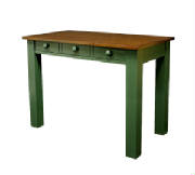 writingtable42wx30hx22d.jpg