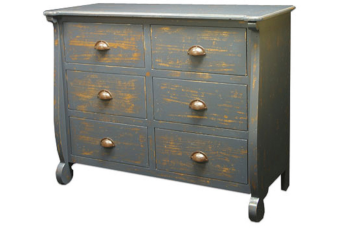 beachhousedresser38hx48wx20dnavyovergoldenrod.jpg
