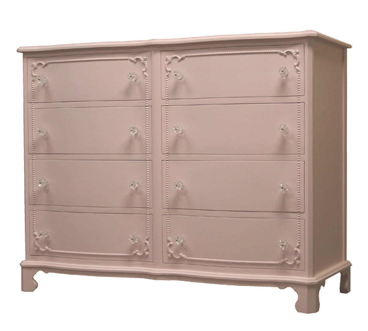 classic8drawerdresser38hx48wx20d.jpg