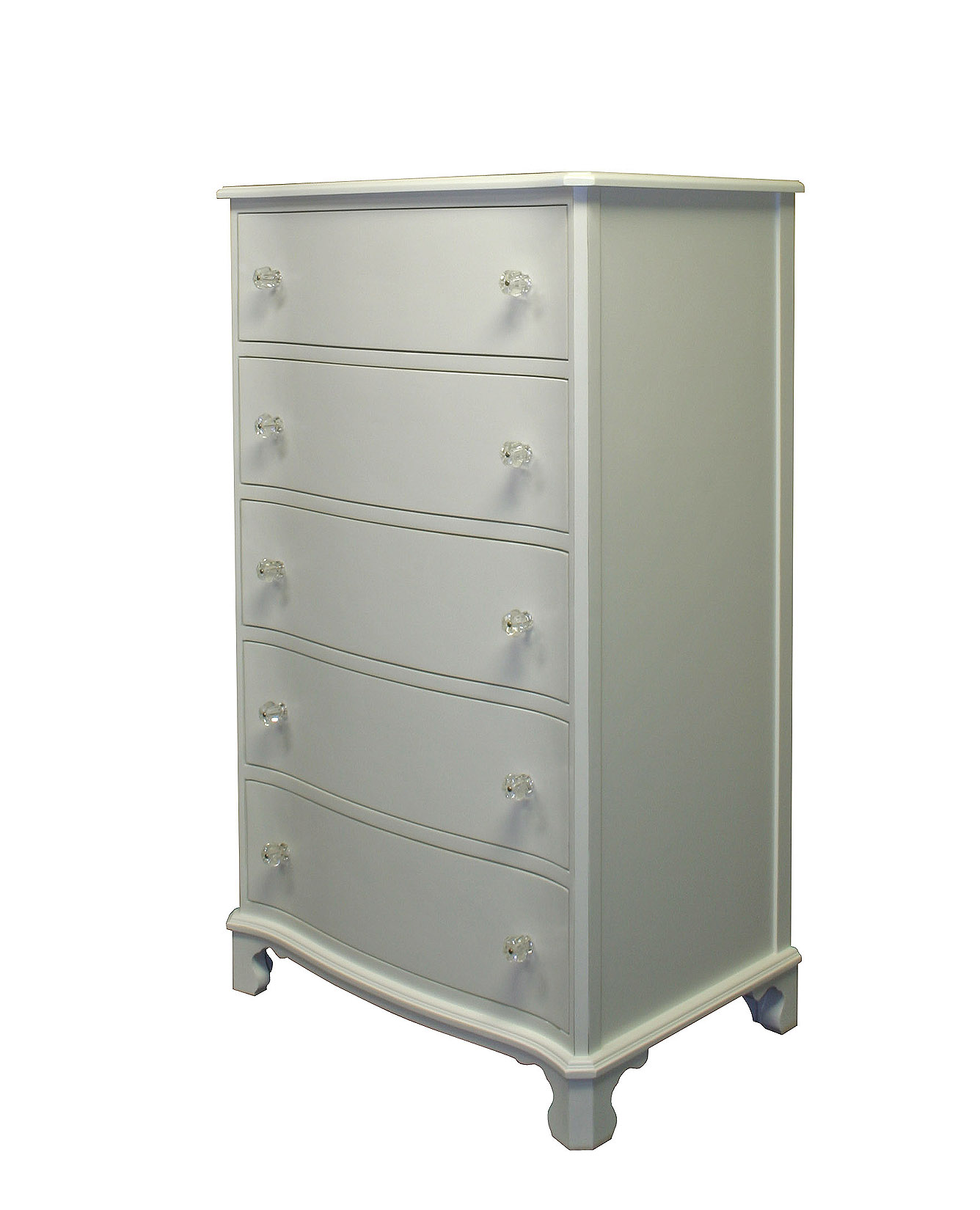 classichighboy50hx30wx20d.jpg