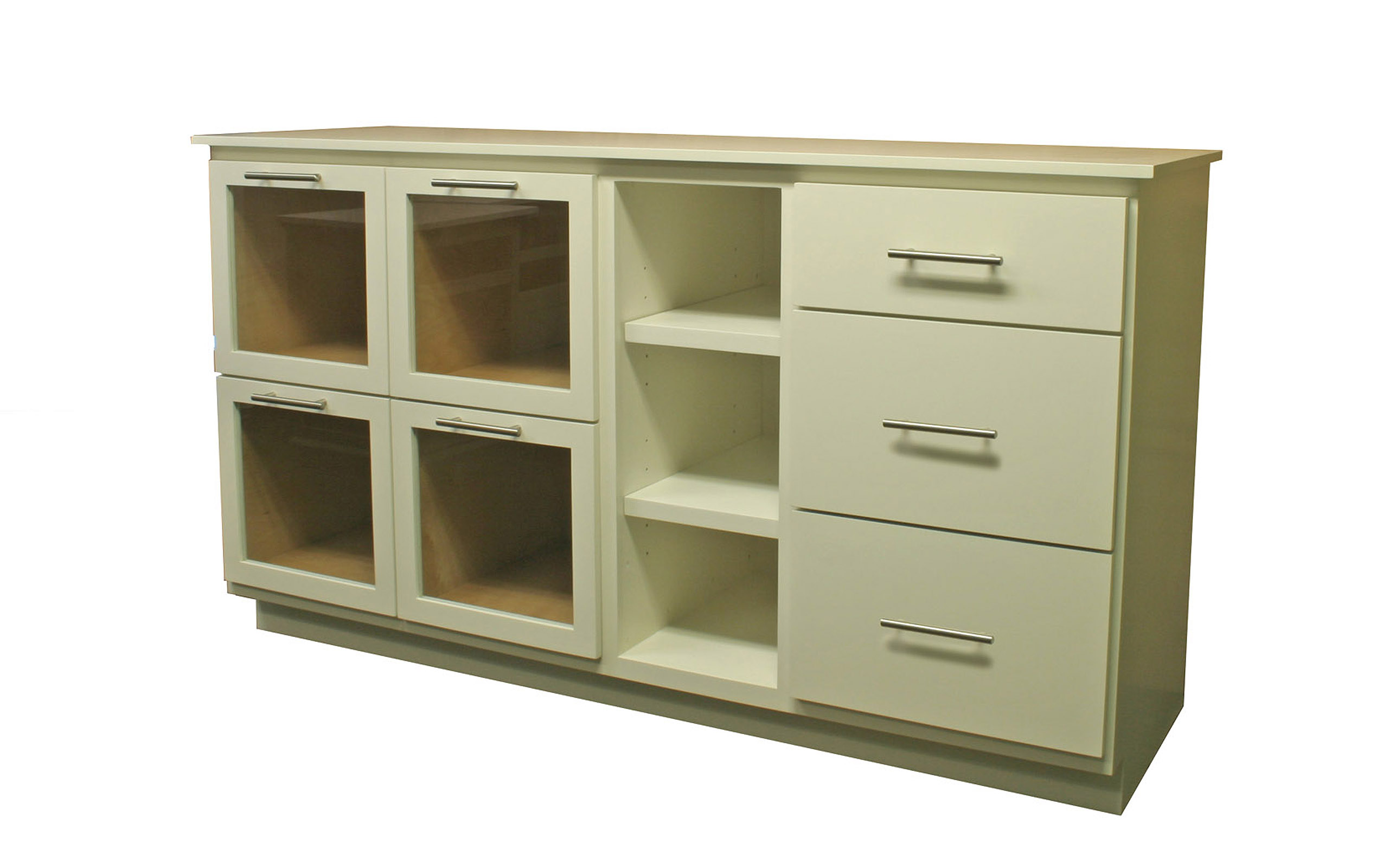 custmoderndresser48hx72wx23d.jpg