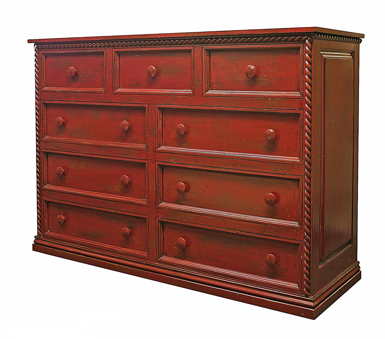 custom9drawerdresser60hx46wx24d.jpg