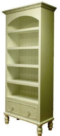 custombookcase74hx36wx12dswisscoffee.jpg