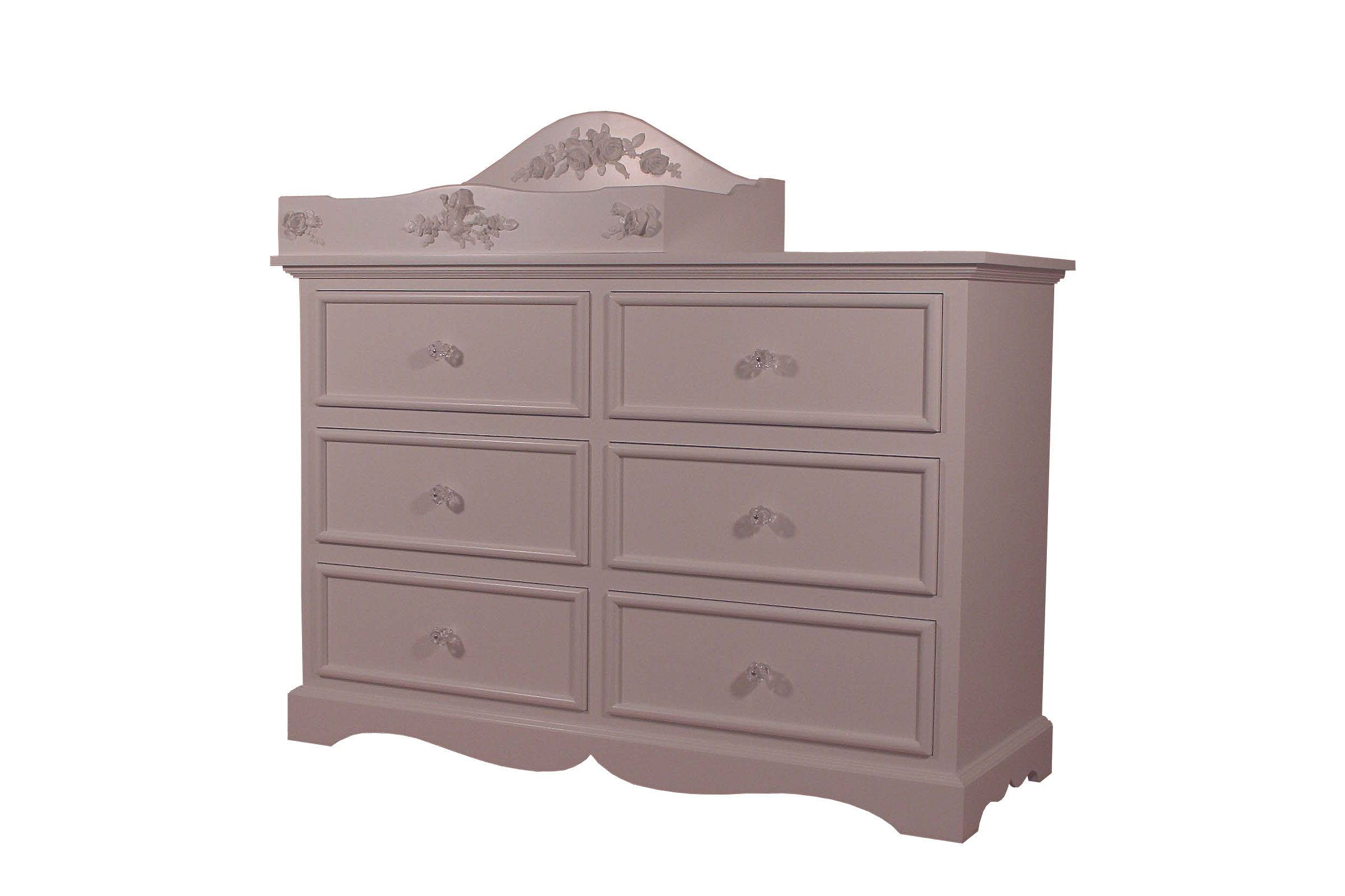 customlaurenlayette.jpg