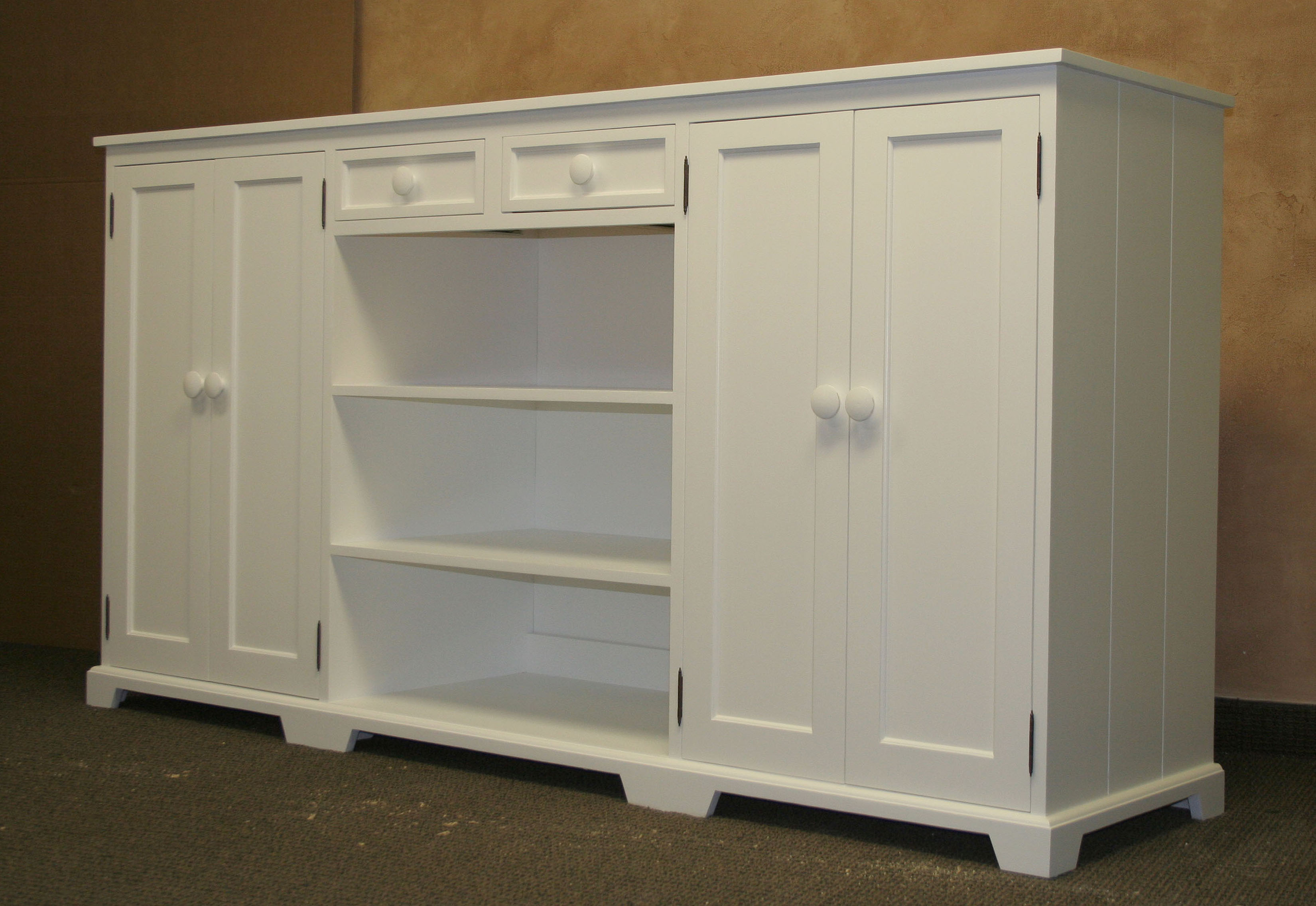 customlayettewhitefinish.jpg