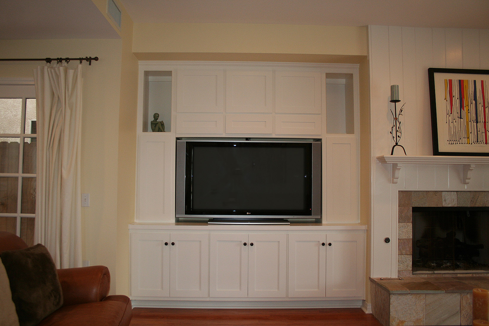 entertainmentcenter15.jpg