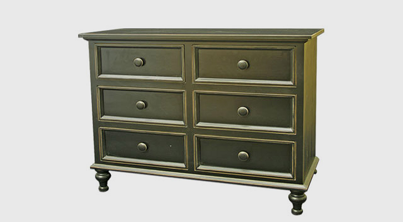 nantucket6drawerdresser38hx48w21d.jpg