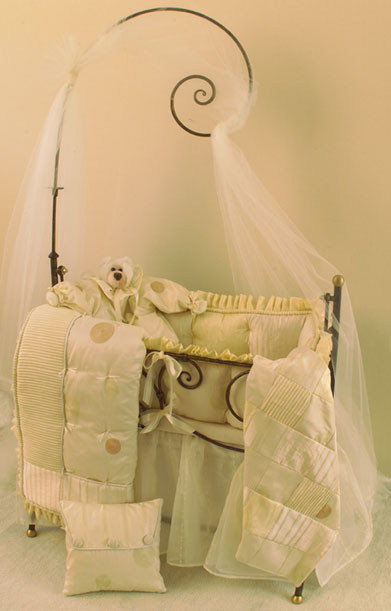 nava-princessbassinet.jpg