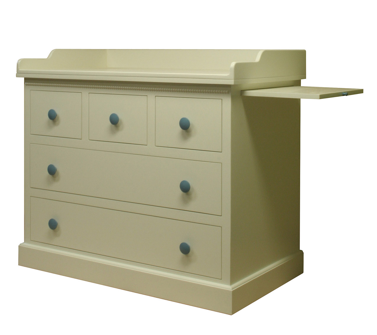 stewartschangingtableopened.jpg