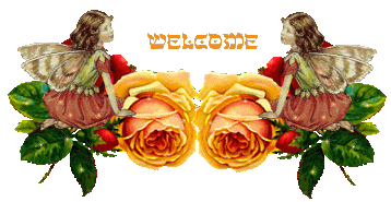 welcome_1-fairies.gif